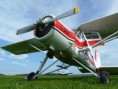 /album/aeroklub-usti-nad-orlici-3-8-2011/i-jpg1/